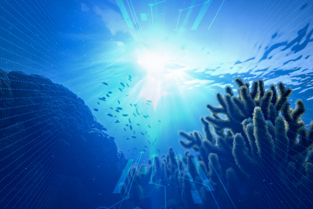 Исследования Мирового океана как шаг на пути к устойчивому развитию человечества